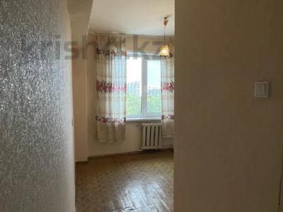1-комнатная квартира · 29 м² · 5/5 этаж, Жанасемейская 35 за 12 млн ₸ в Семее