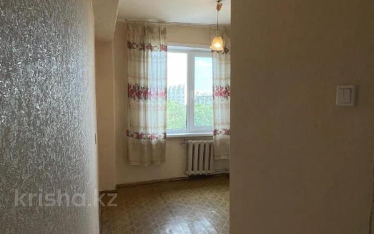 1-комнатная квартира · 29 м² · 5/5 этаж, Жанасемейская 35 за 12 млн ₸ в Семее — фото 9
