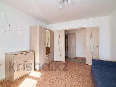 2-бөлмелі пәтер · 55.1 м² · 3/9 қабат, Ильяса Омарова 23к1, бағасы: ~ 30.3 млн ₸ в Астане