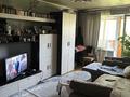 2-комнатная квартира · 44 м² · 5/5 этаж, мкр Айнабулак-3 за 25.8 млн ₸ в Алматы, Жетысуский р-н — фото 2