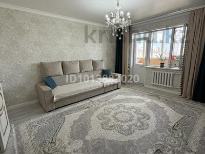 2-комнатная квартира · 60 м² · 8/10 этаж, мкр Юго-Восток 31 за 27 млн ₸ в Караганде, Казыбек би р-н