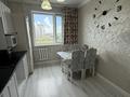 2-комнатная квартира · 60 м² · 8/10 этаж, мкр Юго-Восток 31 за 27 млн ₸ в Караганде, Казыбек би р-н — фото 10