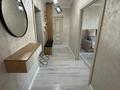 2-комнатная квартира · 60 м² · 8/10 этаж, мкр Юго-Восток 31 за 27 млн ₸ в Караганде, Казыбек би р-н — фото 11