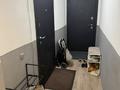 2-комнатная квартира · 60 м² · 8/10 этаж, мкр Юго-Восток 31 за 27 млн ₸ в Караганде, Казыбек би р-н — фото 19