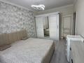 2-комнатная квартира · 60 м² · 8/10 этаж, мкр Юго-Восток 31 за 27 млн ₸ в Караганде, Казыбек би р-н — фото 4