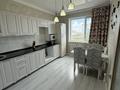 2-комнатная квартира · 60 м² · 8/10 этаж, мкр Юго-Восток 31 за 27 млн ₸ в Караганде, Казыбек би р-н — фото 7