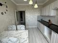 2-комнатная квартира · 60 м² · 8/10 этаж, мкр Юго-Восток 31 за 27 млн ₸ в Караганде, Казыбек би р-н — фото 8