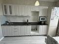 2-комнатная квартира · 60 м² · 8/10 этаж, мкр Юго-Восток 31 за 27 млн ₸ в Караганде, Казыбек би р-н — фото 9
