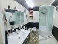 2-бөлмелі пәтер · 83 м² · 19/20 қабат, Сарыарка 5/1, бағасы: 62 млн ₸ в Астане, Сарыарка р-н — фото 11