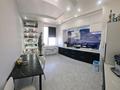 2-бөлмелі пәтер · 83 м² · 19/20 қабат, Сарыарка 5/1, бағасы: 62 млн ₸ в Астане, Сарыарка р-н — фото 12