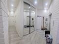 2-бөлмелі пәтер · 83 м² · 19/20 қабат, Сарыарка 5/1, бағасы: 62 млн ₸ в Астане, Сарыарка р-н — фото 2