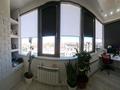 2-бөлмелі пәтер · 83 м² · 19/20 қабат, Сарыарка 5/1, бағасы: 62 млн ₸ в Астане, Сарыарка р-н — фото 3