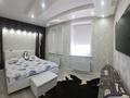 2-бөлмелі пәтер · 83 м² · 19/20 қабат, Сарыарка 5/1, бағасы: 62 млн ₸ в Астане, Сарыарка р-н — фото 4