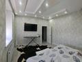 2-бөлмелі пәтер · 83 м² · 19/20 қабат, Сарыарка 5/1, бағасы: 62 млн ₸ в Астане, Сарыарка р-н — фото 5