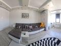 2-бөлмелі пәтер · 83 м² · 19/20 қабат, Сарыарка 5/1, бағасы: 62 млн ₸ в Астане, Сарыарка р-н — фото 9