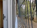 Кеңселер · 185 м², бағасы: 980 000 ₸ в Алматы, Алмалинский р-н — фото 6