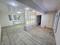 Кеңселер · 185 м², бағасы: 980 000 ₸ в Алматы, Алмалинский р-н