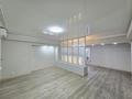Кеңселер · 185 м², бағасы: 980 000 ₸ в Алматы, Алмалинский р-н — фото 2