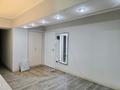 Кеңселер · 185 м², бағасы: 980 000 ₸ в Алматы, Алмалинский р-н — фото 7