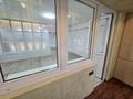 Кеңселер · 185 м², бағасы: 980 000 ₸ в Алматы, Алмалинский р-н — фото 5