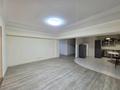 Кеңселер · 185 м², бағасы: 980 000 ₸ в Алматы, Алмалинский р-н — фото 14
