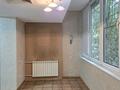 Кеңселер · 185 м², бағасы: 980 000 ₸ в Алматы, Алмалинский р-н — фото 15