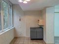 Кеңселер · 185 м², бағасы: 980 000 ₸ в Алматы, Алмалинский р-н — фото 16