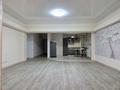 Кеңселер · 185 м², бағасы: 980 000 ₸ в Алматы, Алмалинский р-н — фото 13