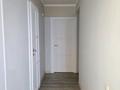 Кеңселер · 185 м², бағасы: 980 000 ₸ в Алматы, Алмалинский р-н — фото 24