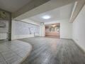 Кеңселер · 185 м², бағасы: 980 000 ₸ в Алматы, Алмалинский р-н — фото 11
