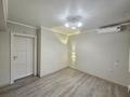 Кеңселер · 185 м², бағасы: 980 000 ₸ в Алматы, Алмалинский р-н — фото 18