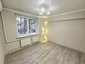 Кеңселер · 185 м², бағасы: 980 000 ₸ в Алматы, Алмалинский р-н — фото 19