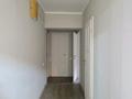 Кеңселер · 185 м², бағасы: 980 000 ₸ в Алматы, Алмалинский р-н — фото 17