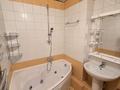 Кеңселер · 185 м², бағасы: 980 000 ₸ в Алматы, Алмалинский р-н — фото 20