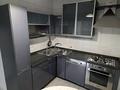 Кеңселер · 185 м², бағасы: 980 000 ₸ в Алматы, Алмалинский р-н — фото 9