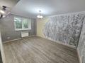 Кеңселер · 185 м², бағасы: 980 000 ₸ в Алматы, Алмалинский р-н — фото 25
