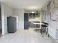 Кеңселер · 185 м², бағасы: 980 000 ₸ в Алматы, Алмалинский р-н — фото 8