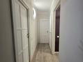Кеңселер · 185 м², бағасы: 980 000 ₸ в Алматы, Алмалинский р-н — фото 28