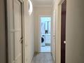 Кеңселер · 185 м², бағасы: 980 000 ₸ в Алматы, Алмалинский р-н — фото 31