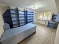 Кеңселер · 185 м², бағасы: 980 000 ₸ в Алматы, Алмалинский р-н — фото 32