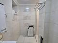 Кеңселер · 185 м², бағасы: 980 000 ₸ в Алматы, Алмалинский р-н — фото 35