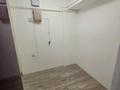 Кеңселер · 185 м², бағасы: 980 000 ₸ в Алматы, Алмалинский р-н — фото 38