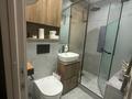 3-бөлмелі пәтер · 60 м² · 3/5 қабат, Корчагина 194, бағасы: 24 млн ₸ в Рудном — фото 29