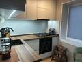 3-бөлмелі пәтер · 60 м² · 3/5 қабат, Корчагина 194, бағасы: 24 млн ₸ в Рудном — фото 18