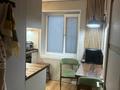 3-бөлмелі пәтер · 60 м² · 3/5 қабат, Корчагина 194, бағасы: 24 млн ₸ в Рудном — фото 16