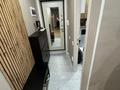 3-бөлмелі пәтер · 60 м² · 3/5 қабат, Корчагина 194, бағасы: 24 млн ₸ в Рудном — фото 25