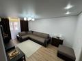 3-бөлмелі пәтер · 60 м² · 3/5 қабат, Корчагина 194, бағасы: 24 млн ₸ в Рудном