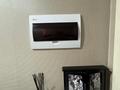 3-бөлмелі пәтер · 60 м² · 3/5 қабат, Корчагина 194, бағасы: 24 млн ₸ в Рудном — фото 33