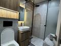 3-бөлмелі пәтер · 60 м² · 3/5 қабат, Корчагина 194, бағасы: 24 млн ₸ в Рудном — фото 27