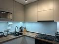 3-бөлмелі пәтер · 60 м² · 3/5 қабат, Корчагина 194, бағасы: 24 млн ₸ в Рудном — фото 22